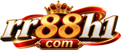 rr88h1 com logo